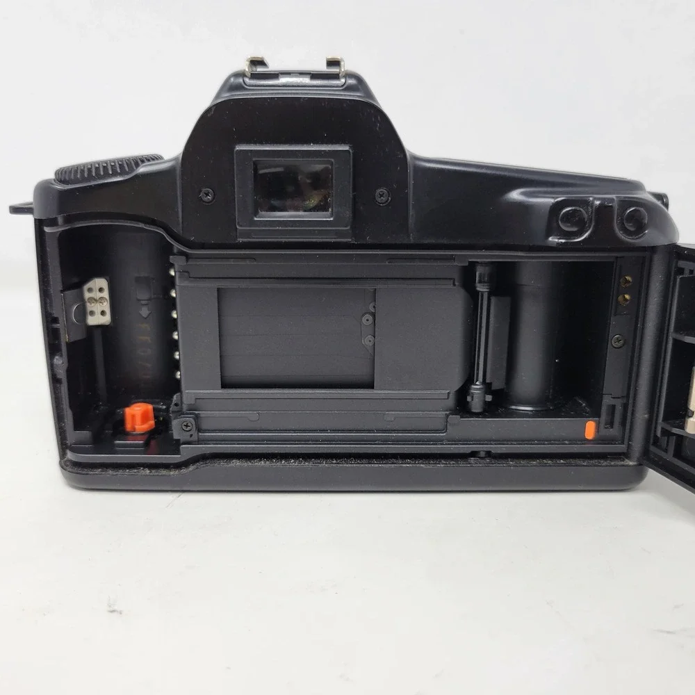 Canon brand model